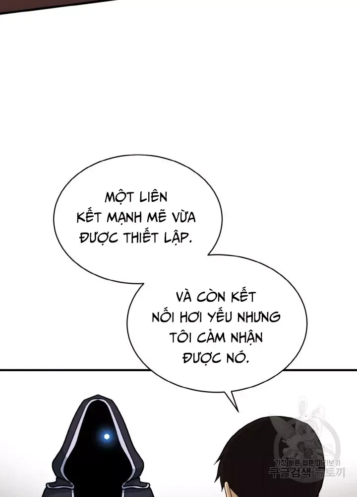 Trang 75
