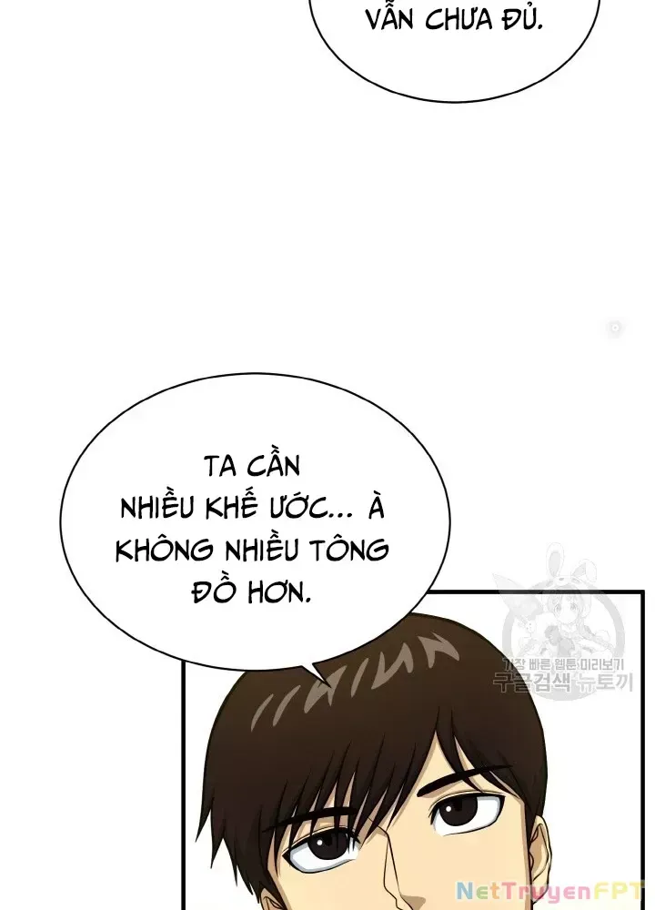Trang 85