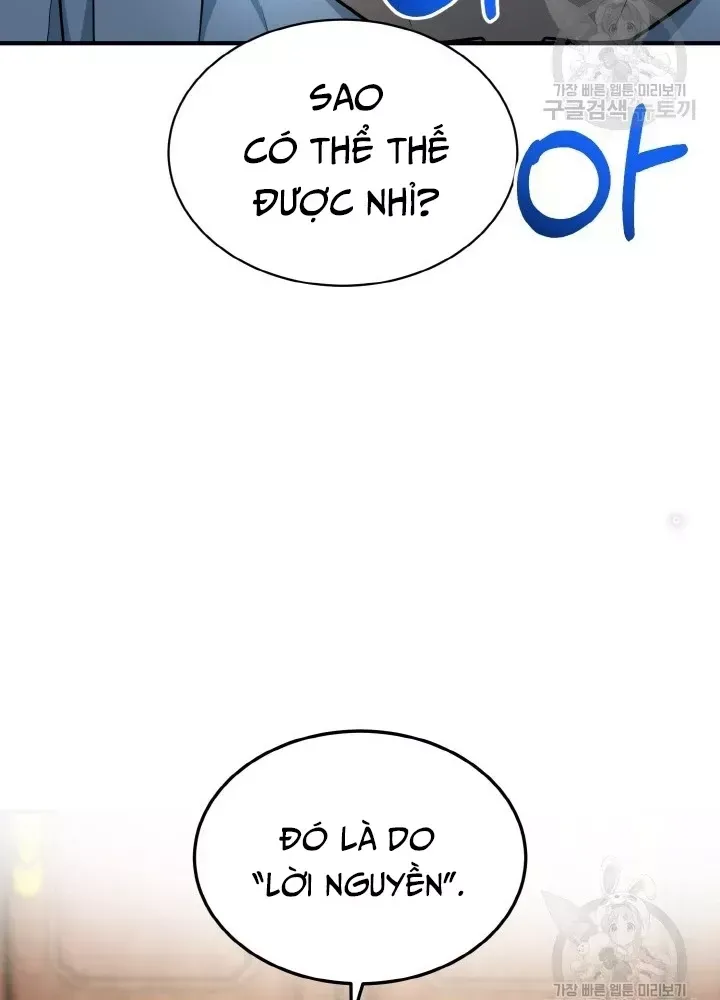 Trang 99