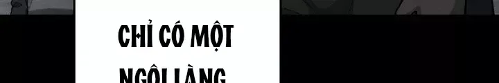 Trang 106