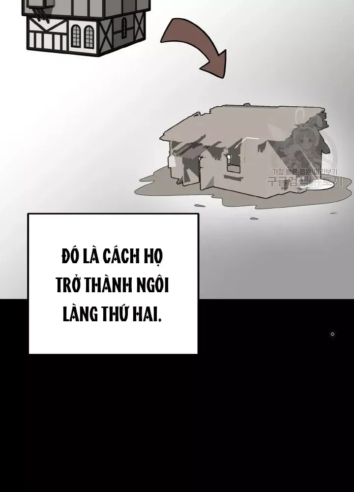 Trang 113