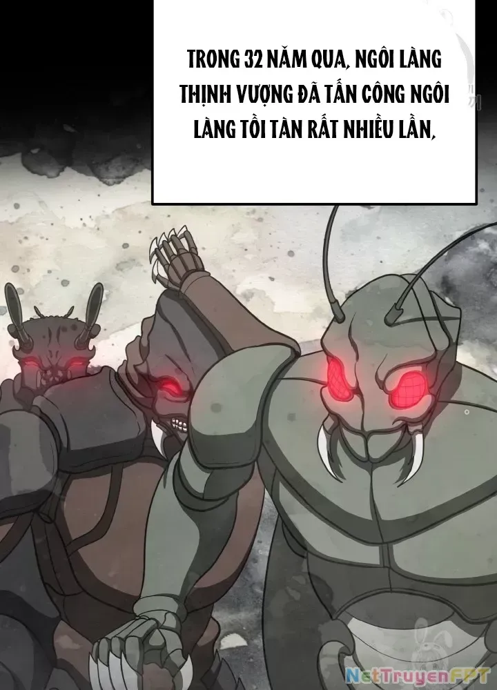 Trang 115