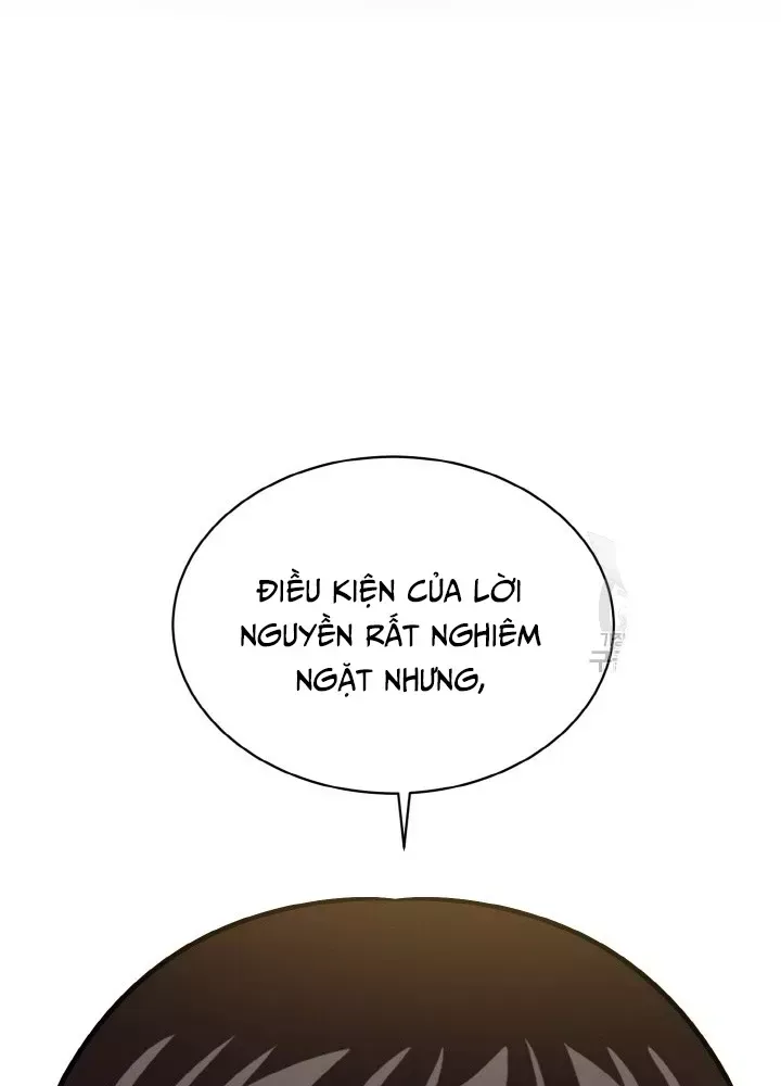 Trang 119