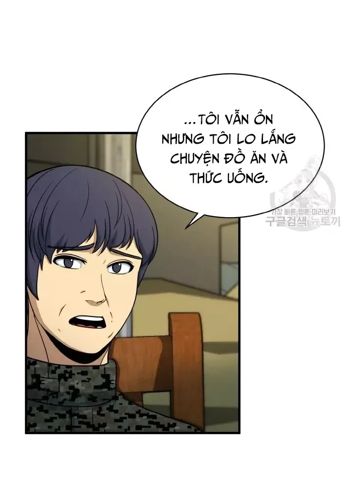 Trang 145