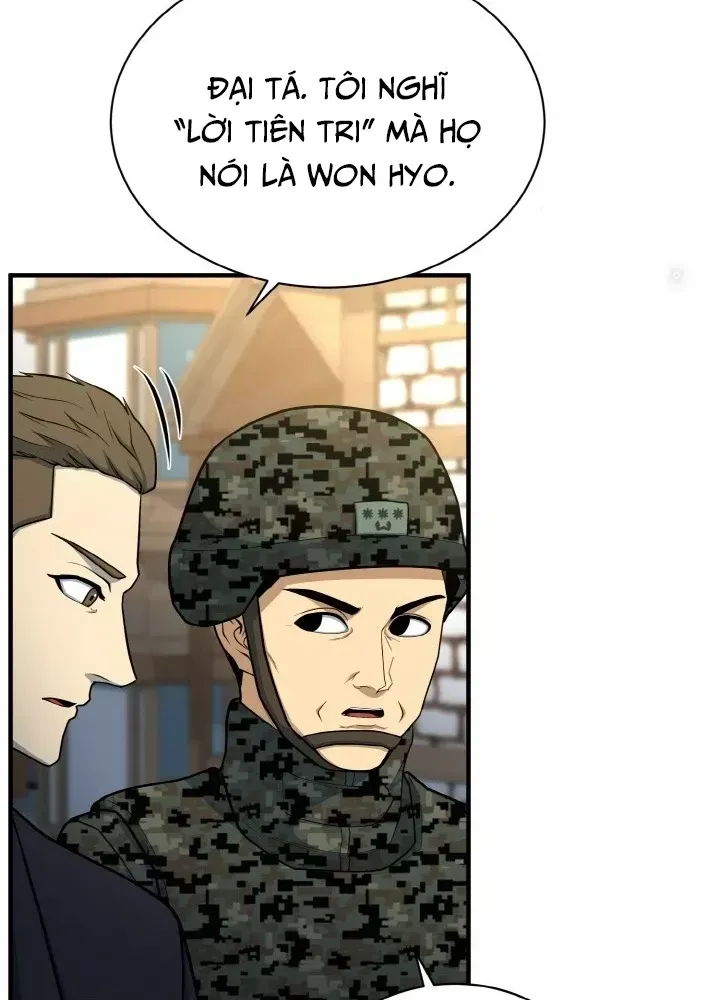 Trang 187