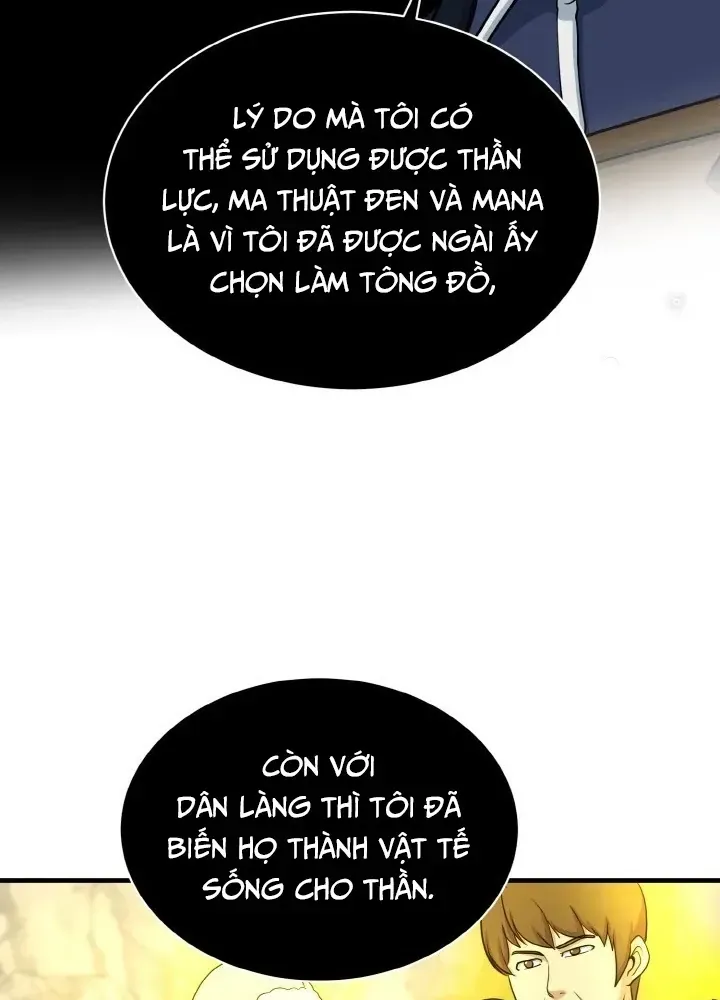 Trang 78