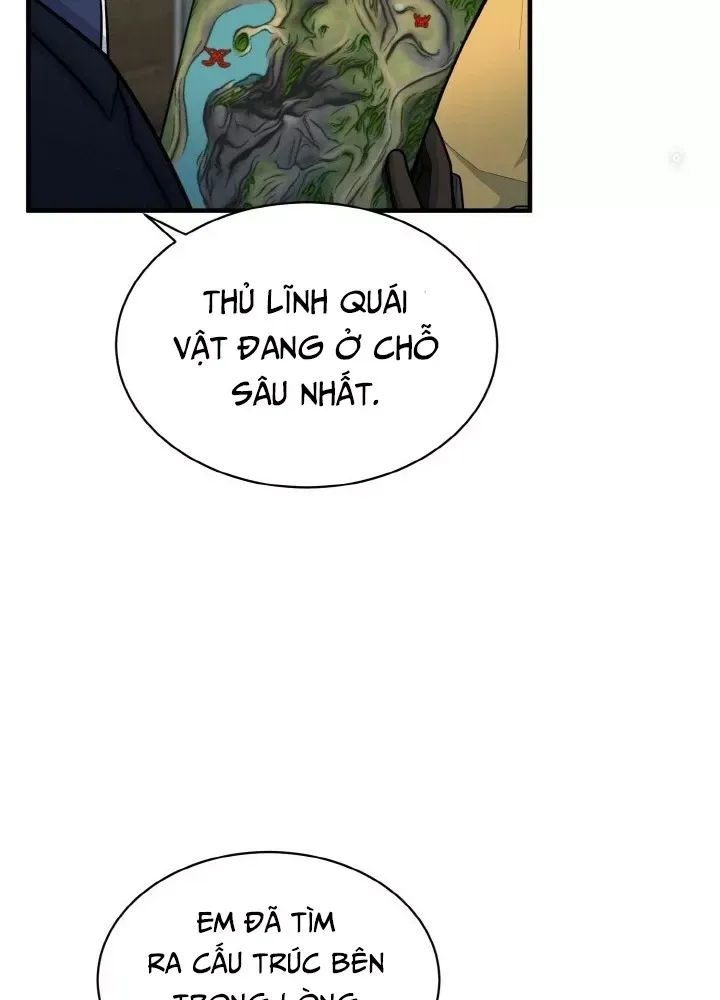 Trang 79