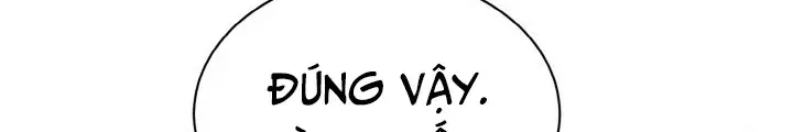 Trang 176