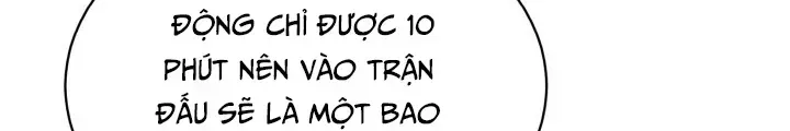 Trang 98
