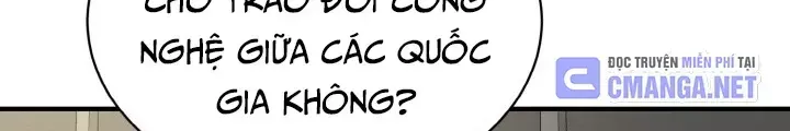 Trang 112