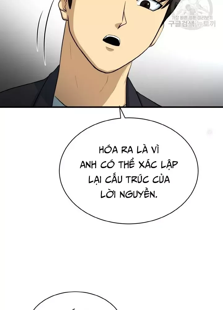 Trang 173