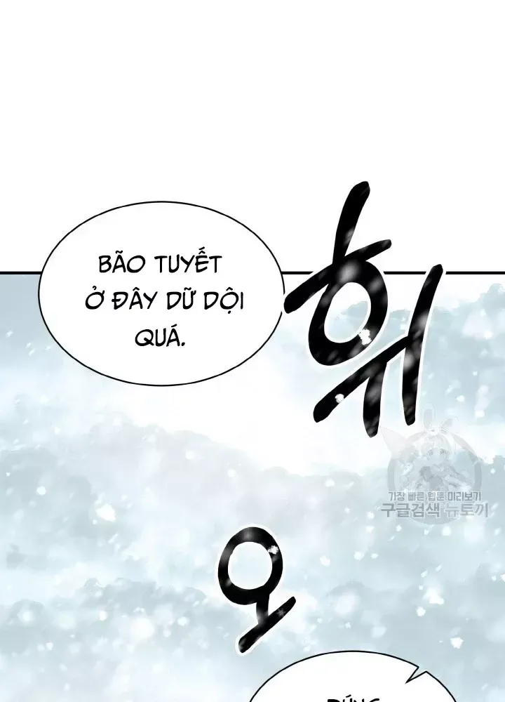Trang 77