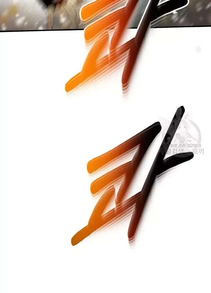 Trang 177