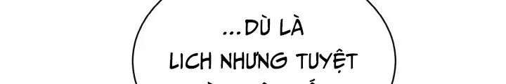 Trang 190