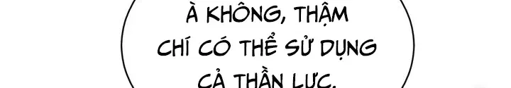 Trang 202
