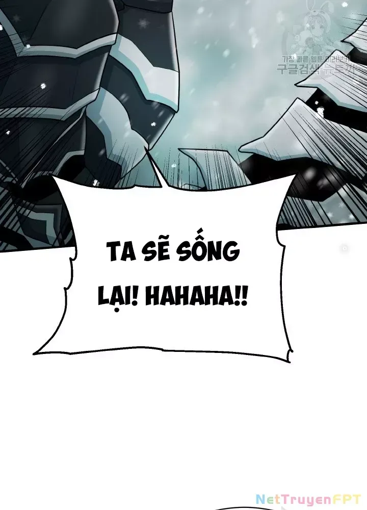 Trang 205