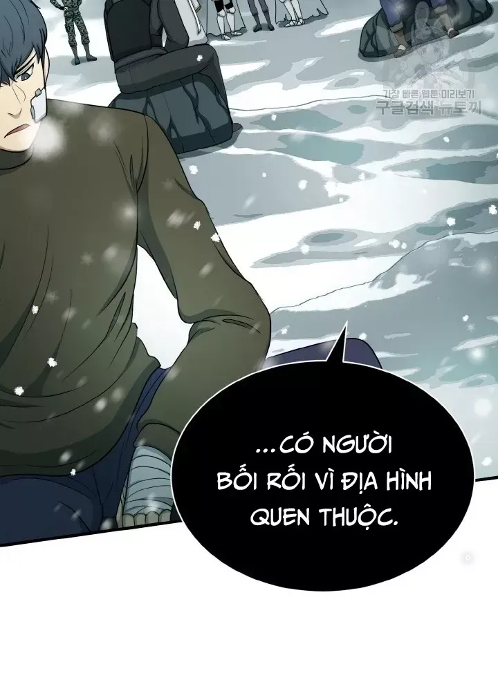 Trang 213