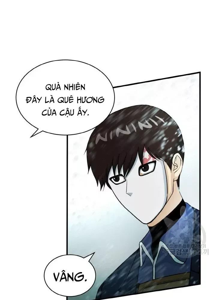 Trang 215