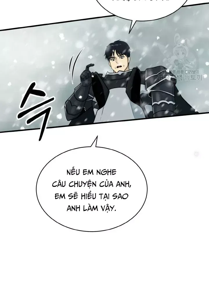 Trang 147