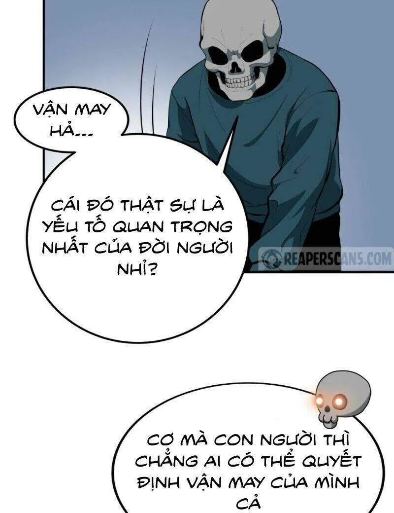 Trang 57