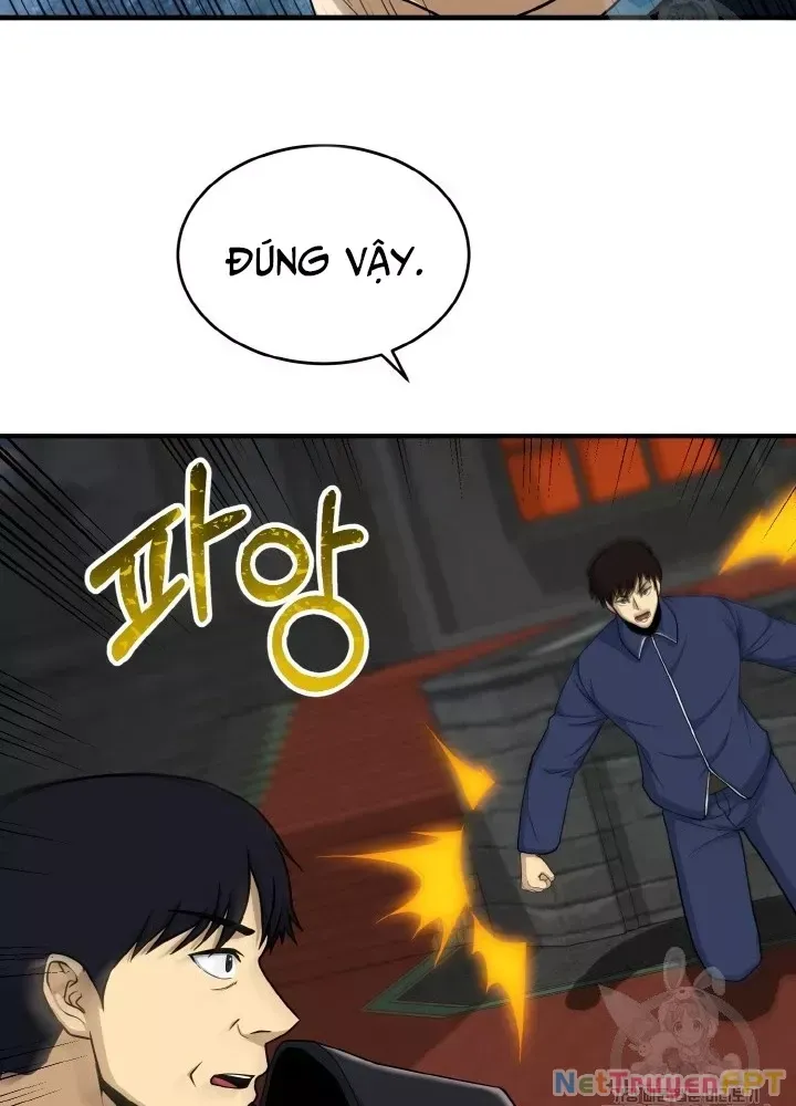 Trang 189