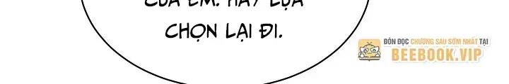 Trang 102