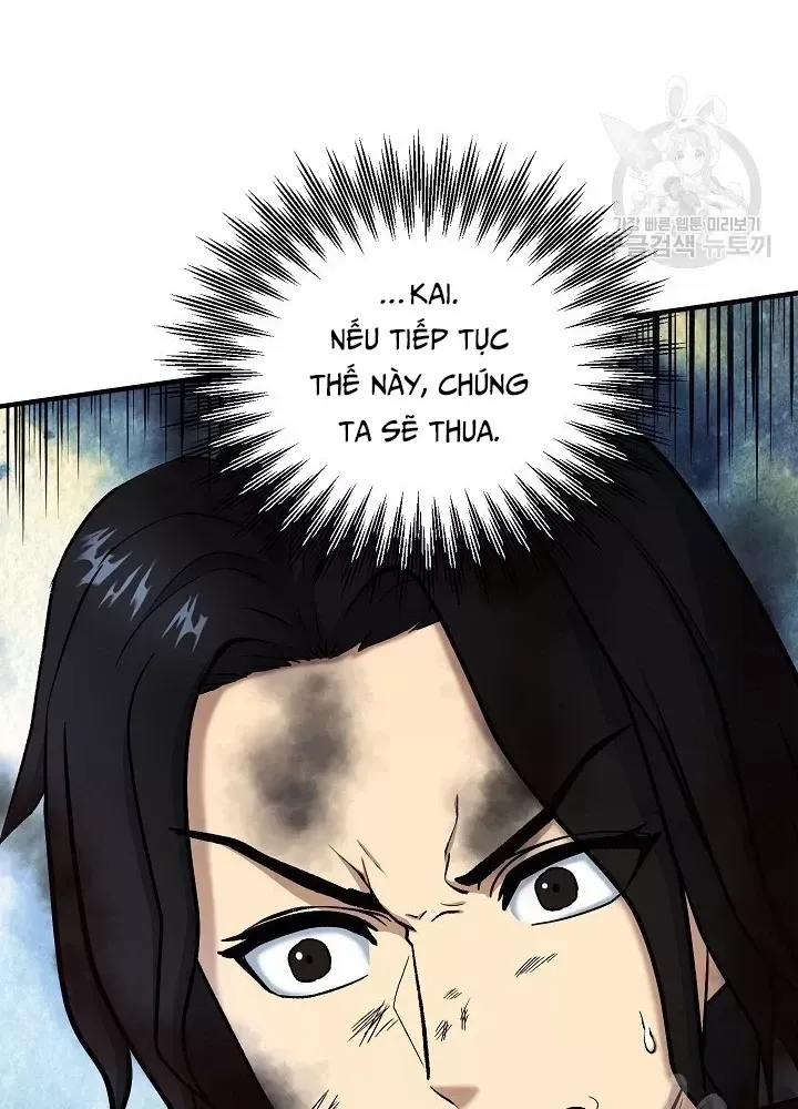 Trang 187