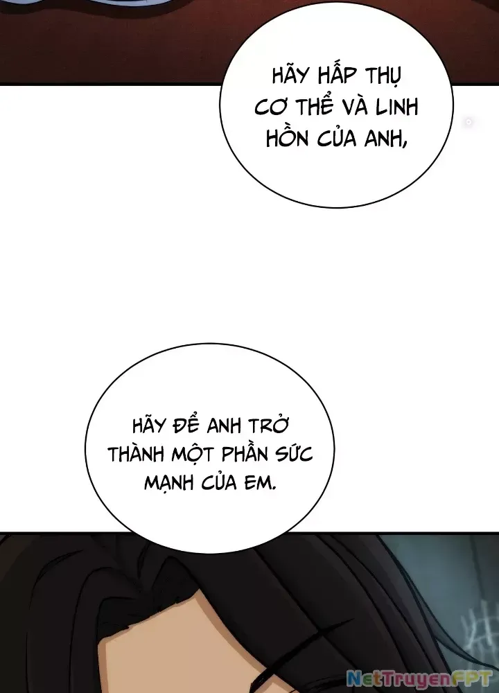 Trang 93