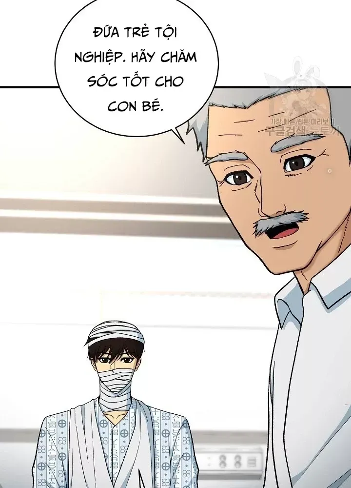 Trang 113