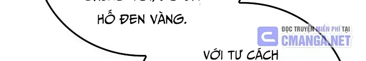 Trang 132