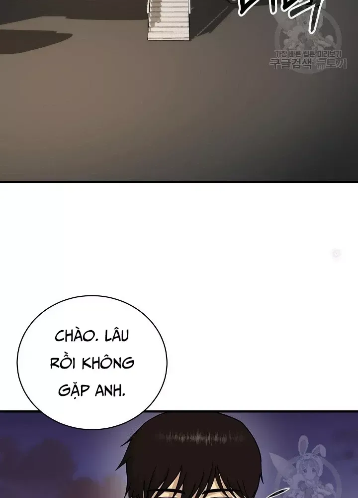 Trang 147