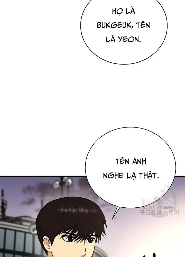 Trang 157