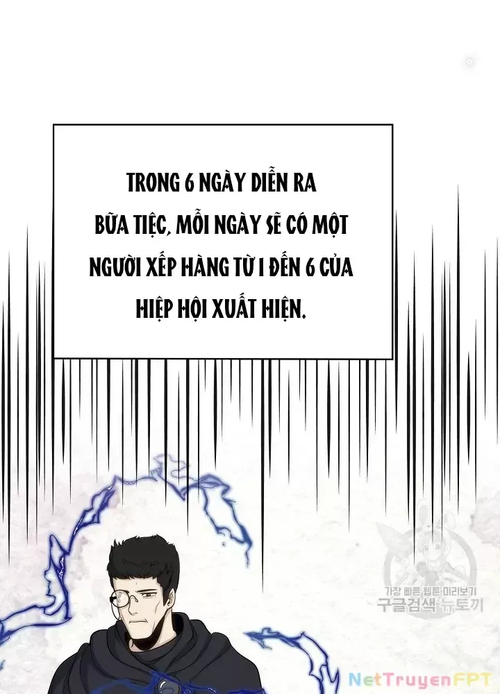 Trang 91
