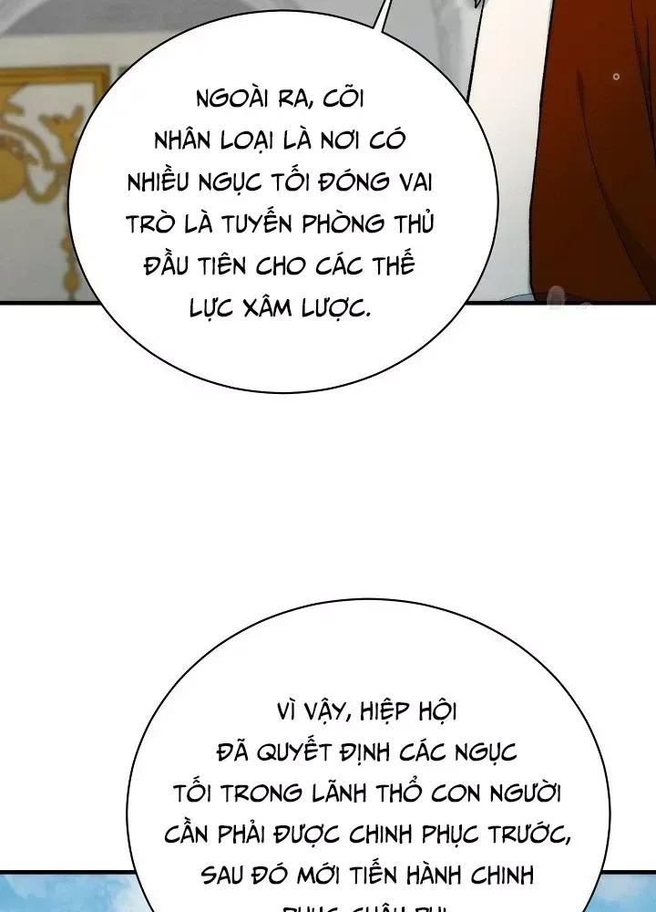 Trang 111