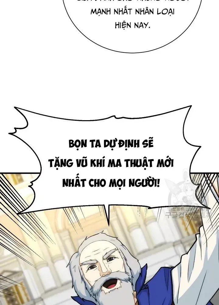 Trang 117