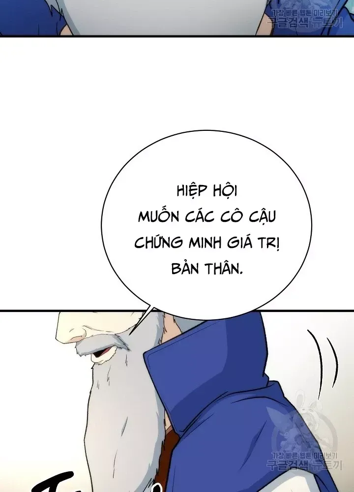 Trang 123