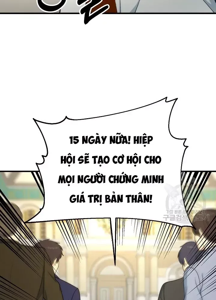 Trang 125