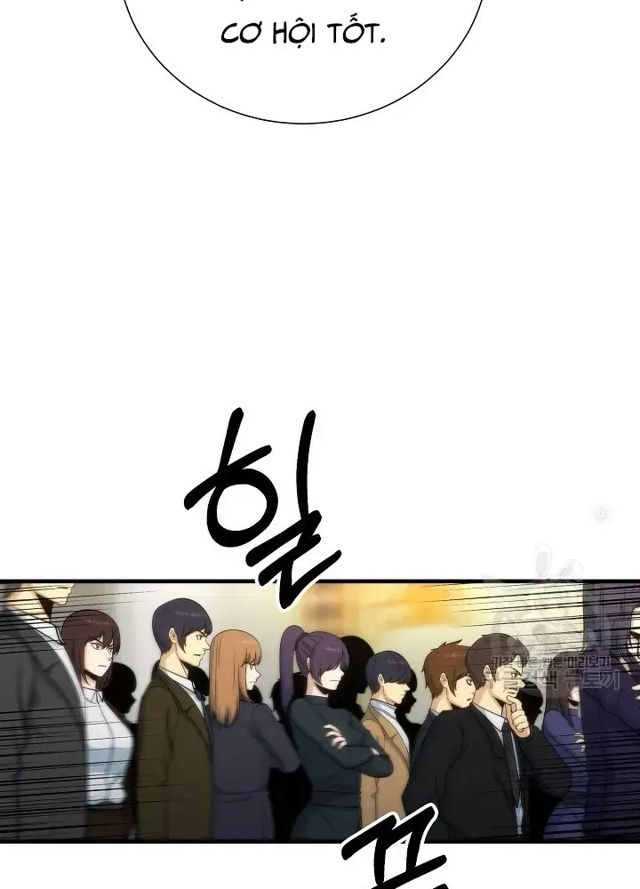 Trang 141