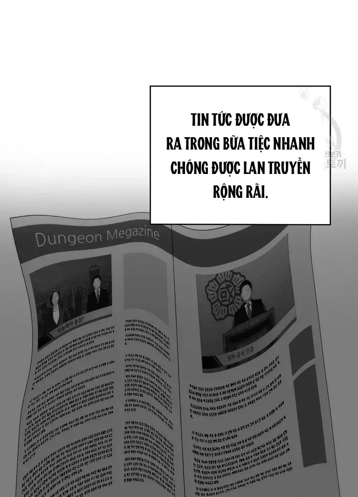 Trang 145