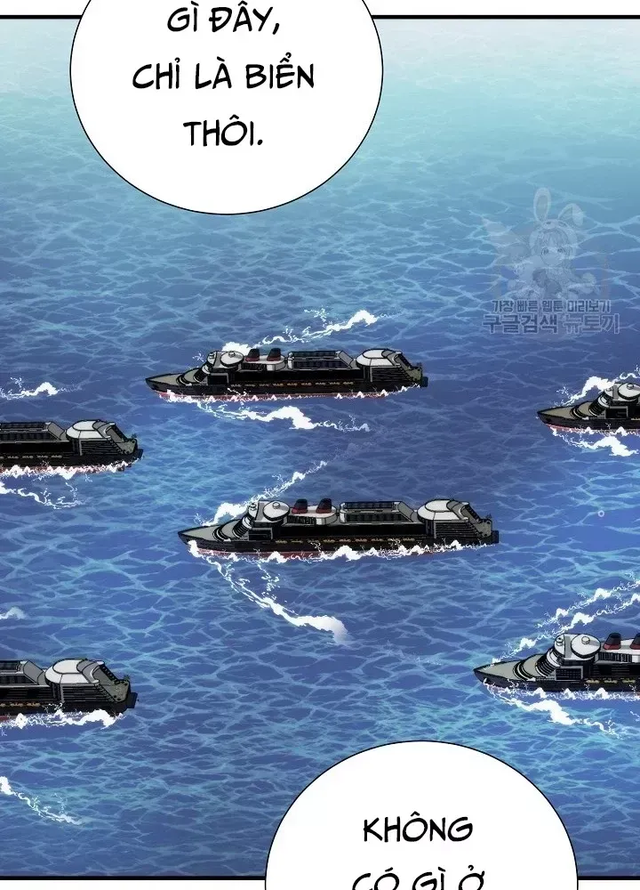 Trang 161