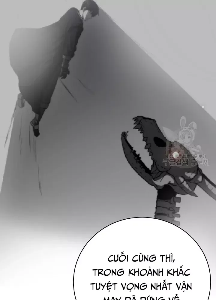 Trang 79