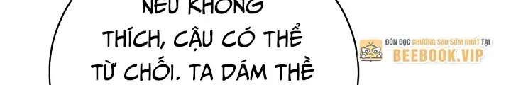 Trang 102