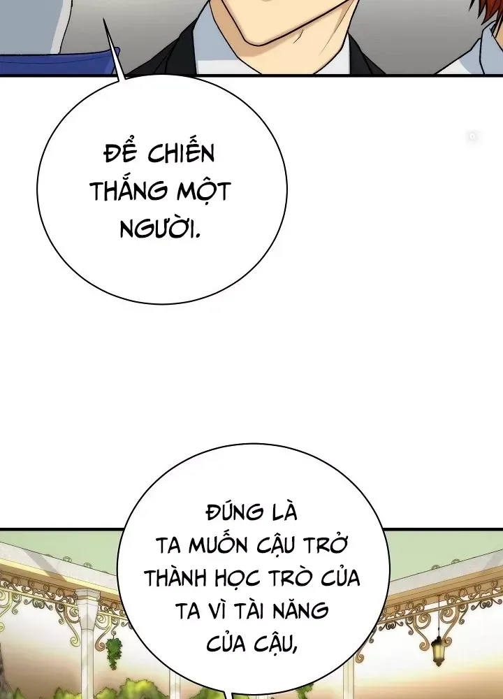 Trang 105