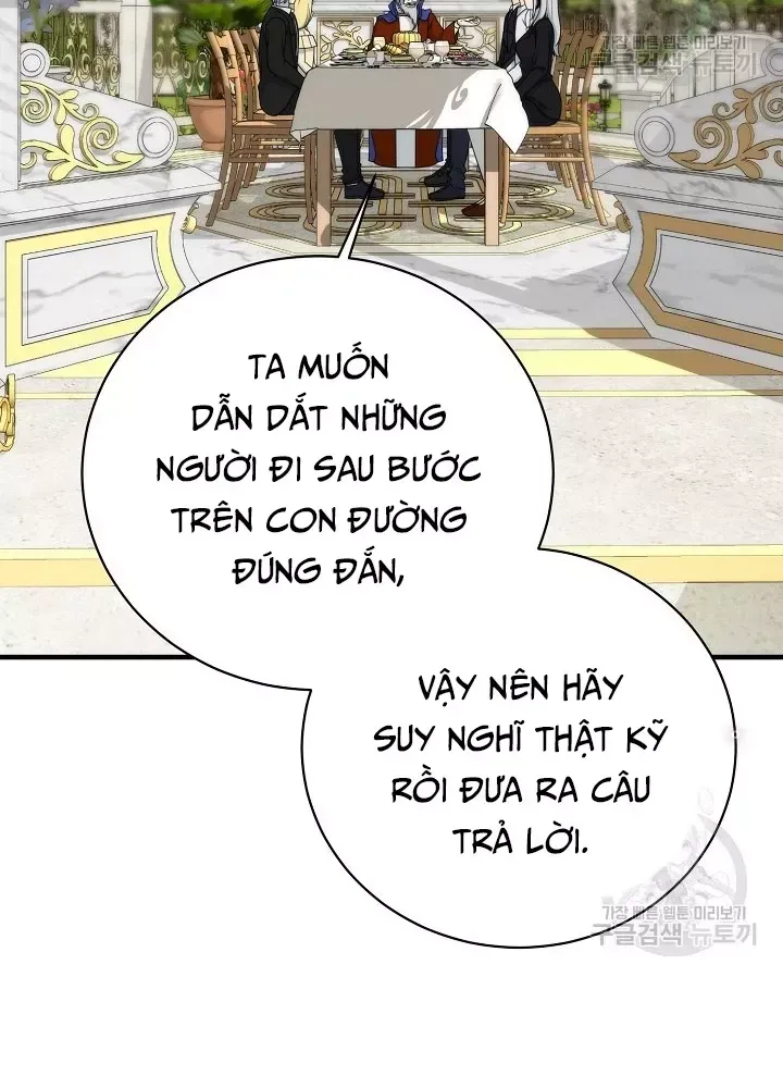 Trang 107