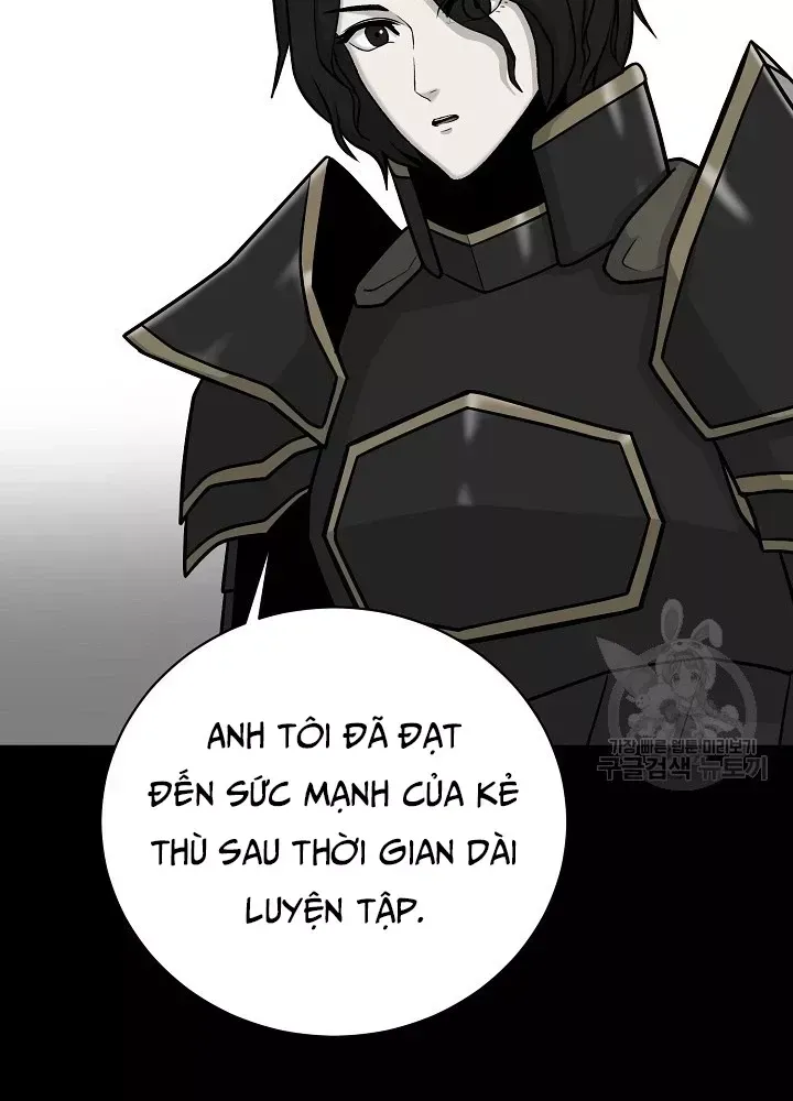 Trang 133