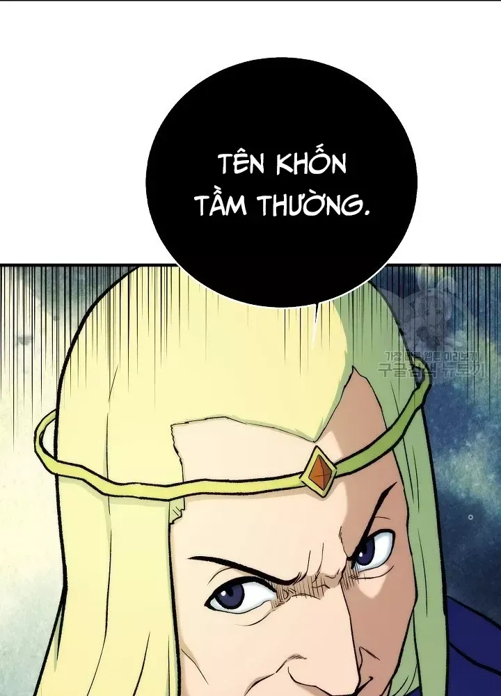 Trang 177