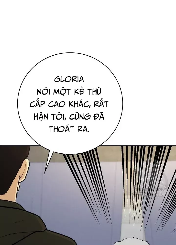 Trang 101