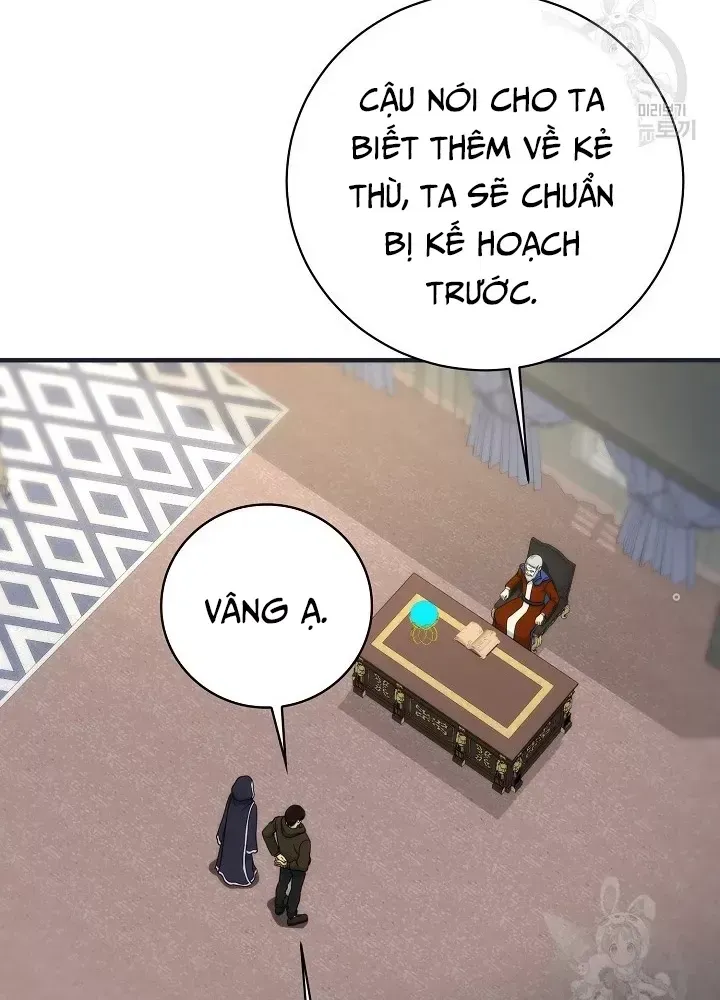 Trang 107