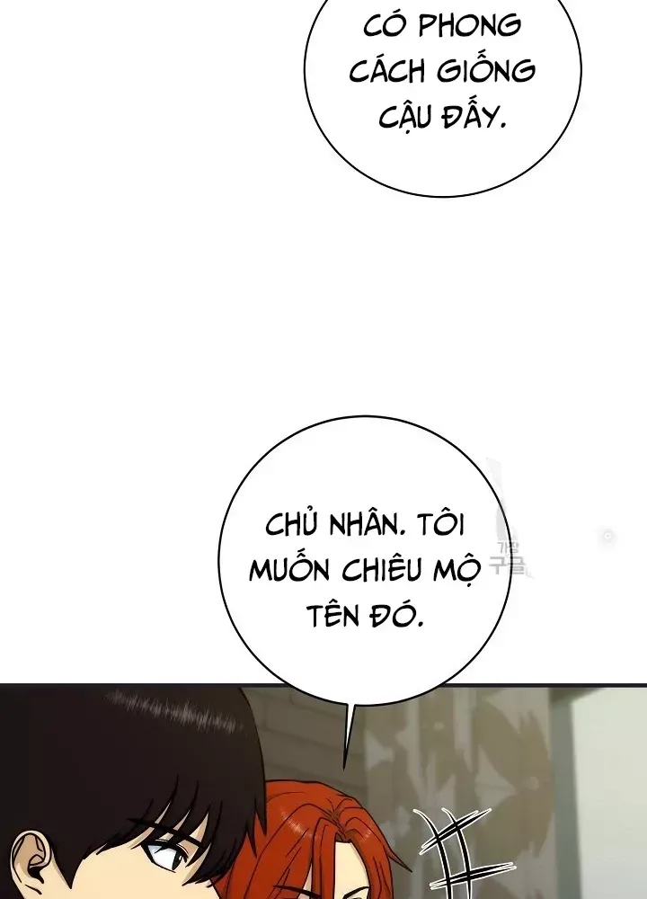 Trang 127