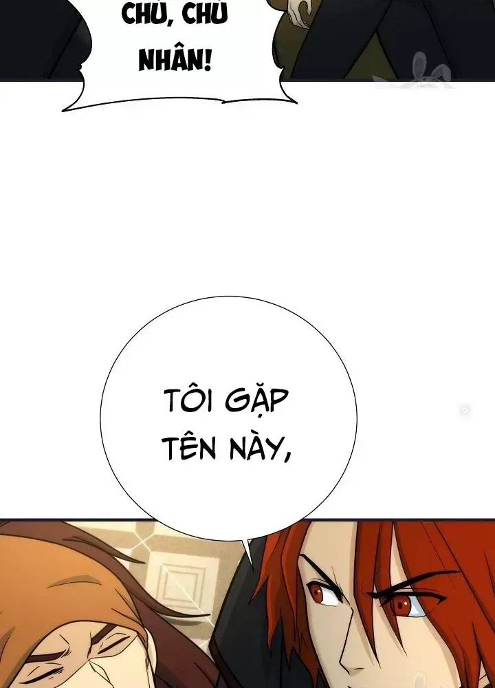 Trang 147